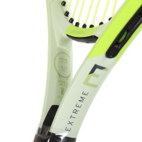 Head Extreme 19 Junior Racket  Offer + Cheap