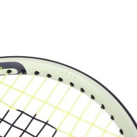 Head Extreme 19 Junior Racket  Offer + Cheap