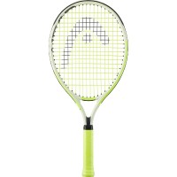 Head Extreme 21 Junior Racket  Offer + Cheap