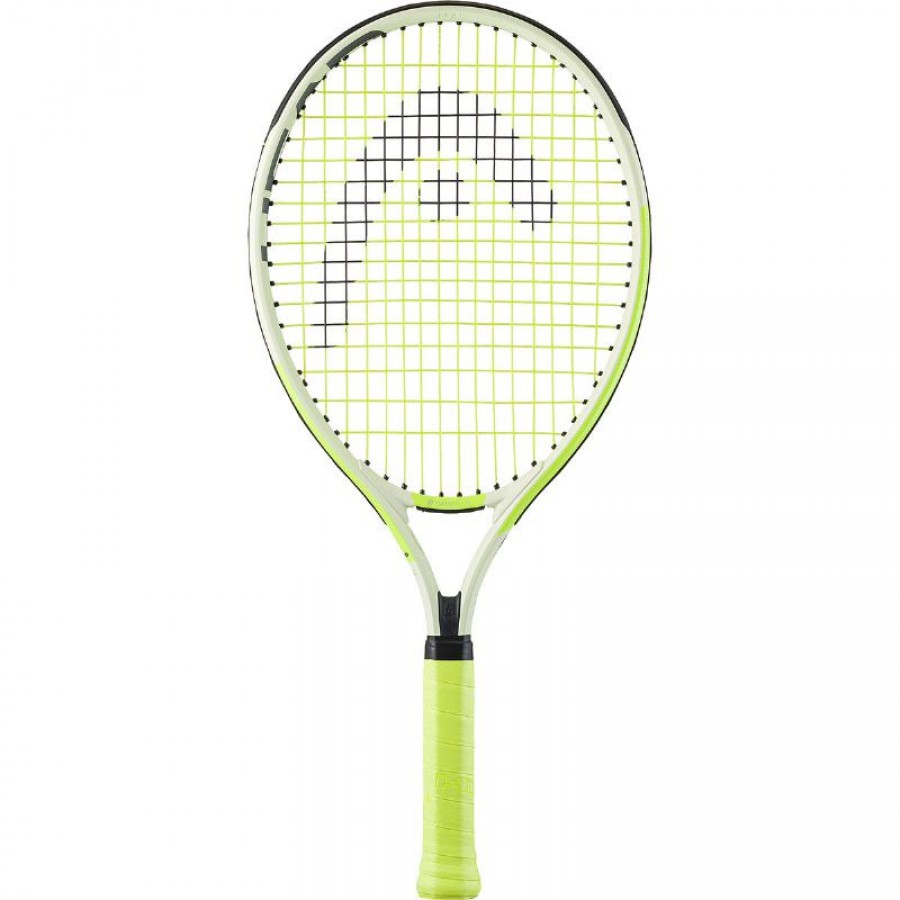 Head Extreme 21 Junior Racket  Offer + Cheap