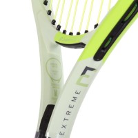Head Extreme 21 Junior Racket  Offer + Cheap
