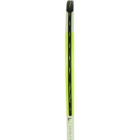 Raquete Head Extreme 23 Junior  Oferta + Barato