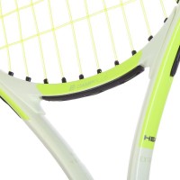 Raquete Head Extreme 23 Junior  Oferta + Barato