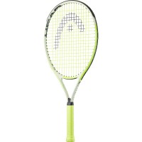 Head Extreme 25 Junior Racket  Offer + Cheap