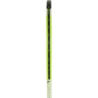 Head Extreme 25 Junior Racket  Offer + Cheap
