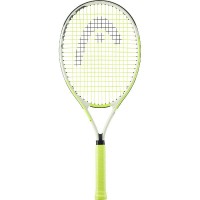 Raquete Head Extreme 26 Junior  Oferta + Barato