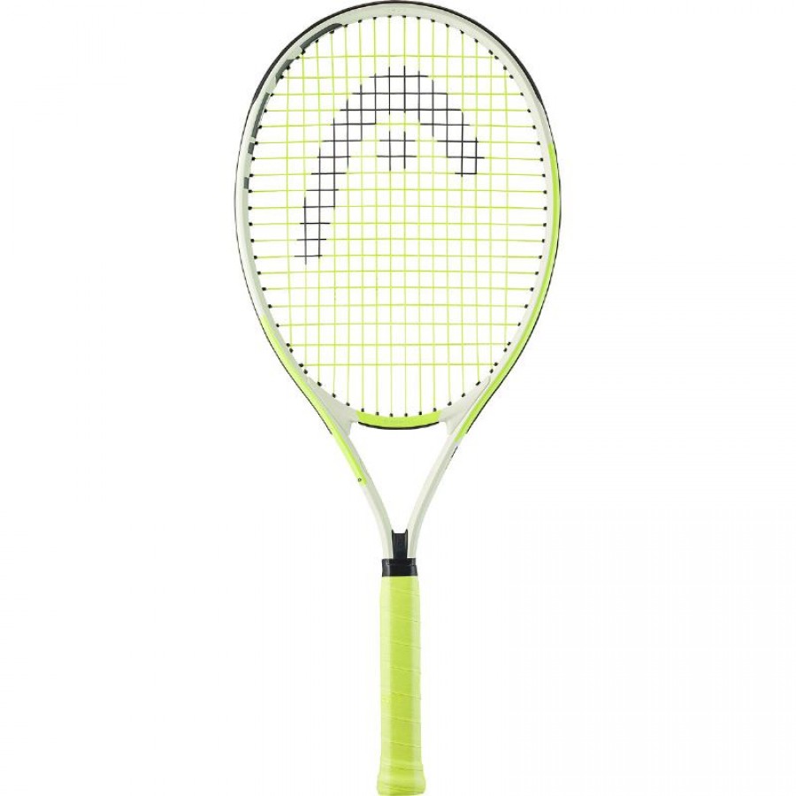 Raquete Head Extreme 26 Junior  Oferta + Barato
