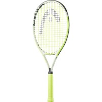 Raquete Head Extreme 26 Junior  Oferta + Barato