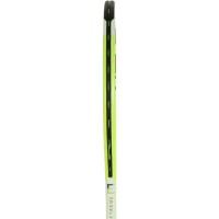 Raquete Head Extreme 26 Junior  Oferta + Barato