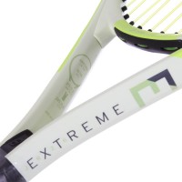 Raquete Head Extreme 26 Junior  Oferta + Barato