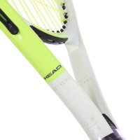 Raquete Head Extreme 26 Junior  Oferta + Barato