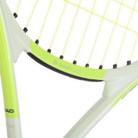 Raquete Head Extreme 26 Junior  Oferta + Barato
