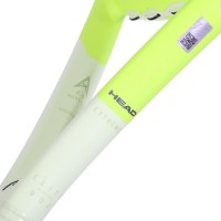 Head Extreme Elite Racket  Offer + Cheap