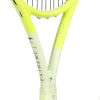 Head Extreme Elite Racket  Offer + Cheap