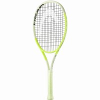 Raquete Head Extreme Junior  Oferta + Barato