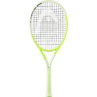 Raqueta Head Extreme Team  Offre - Pas cher