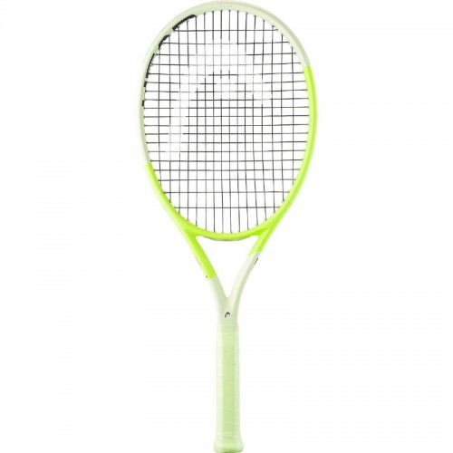 Raqueta Head Extreme Team