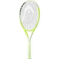 Raqueta Head Extreme Team  Offre - Pas cher