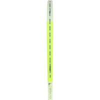 Raqueta Head Extreme Team  Offre - Pas cher