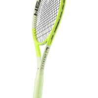 Raqueta Head Extreme Team  Offre - Pas cher