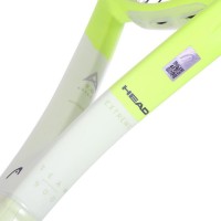Raqueta Head Extreme Team  Offre - Pas cher