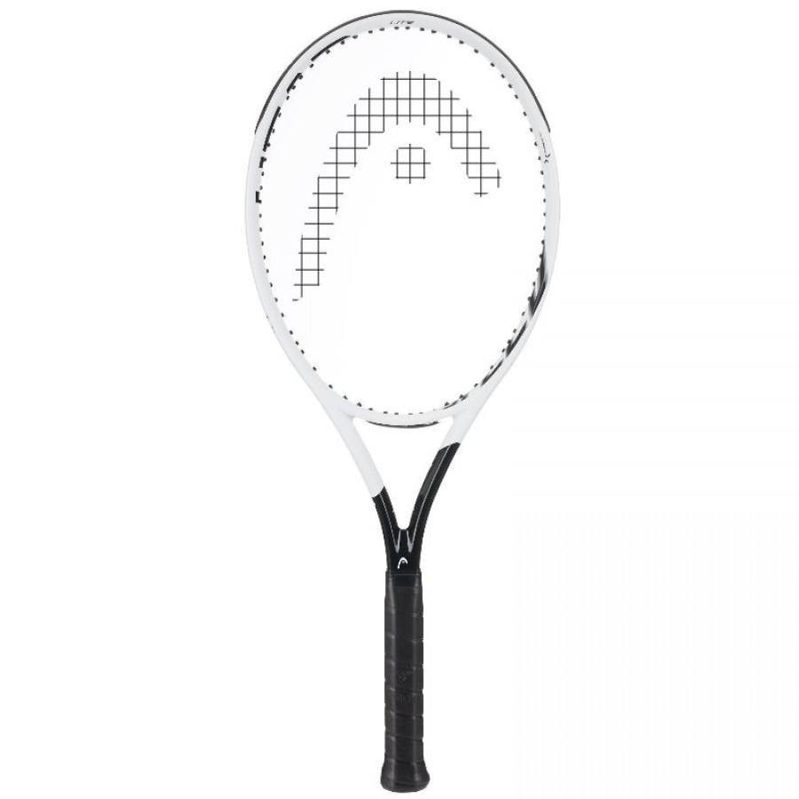 Raqueta Head Graphene 360+ Speed Lite  Offer + Cheap