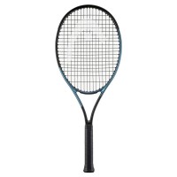 Raqueta Head Gravity Junior  Offer + Cheap