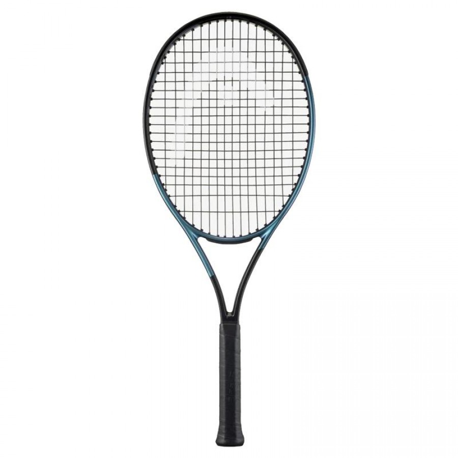 Raqueta Head Gravity Junior  Offer + Cheap