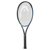 Raqueta Head Gravity Junior  Offer + Cheap