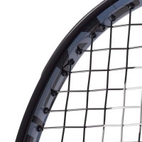Raqueta Head Gravity Junior  Offer + Cheap