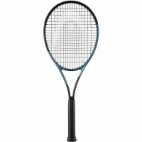 Raqueta Head Gravity MP  Offre - Pas cher