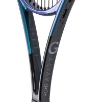 Raqueta Head Gravity MP  Offre - Pas cher