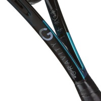 Raqueta Head Gravity MP  Offre - Pas cher