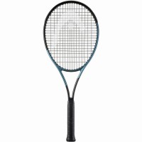 Raqueta Head Gravity MP L  Oferta + Barato