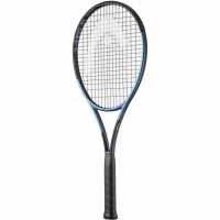 Raqueta Head Gravity MP L  Oferta + Barato