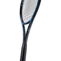 Raqueta Head Gravity MP L  Oferta + Barato