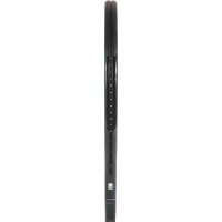 Raqueta Head Gravity Team  Oferta + Barato