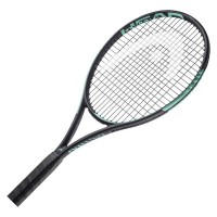 Raqueta a la tete de l’equipe IG Challenge Menta  Offre - Pas cher