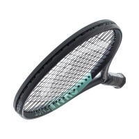 Raqueta a la tete de l’equipe IG Challenge Menta  Offre - Pas cher