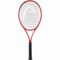 Raquette Head MX Attitude Comp Orange  Offre - Pas cher
