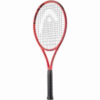 Raquette Head MX Attitude Comp Orange  Offre - Pas cher