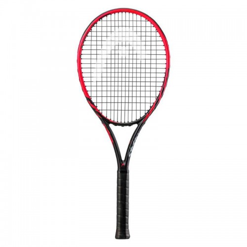 Head MX Spark Tour Red Racket