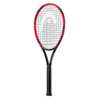 Raquette rouge Head MX Spark Tour  Offre - Pas cher