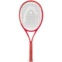 Raqueta Head Radical Team  Oferta + Barato