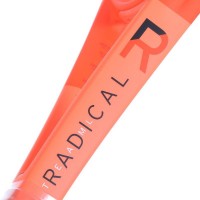 Raqueta Head Radical Team L  Offer + Cheap