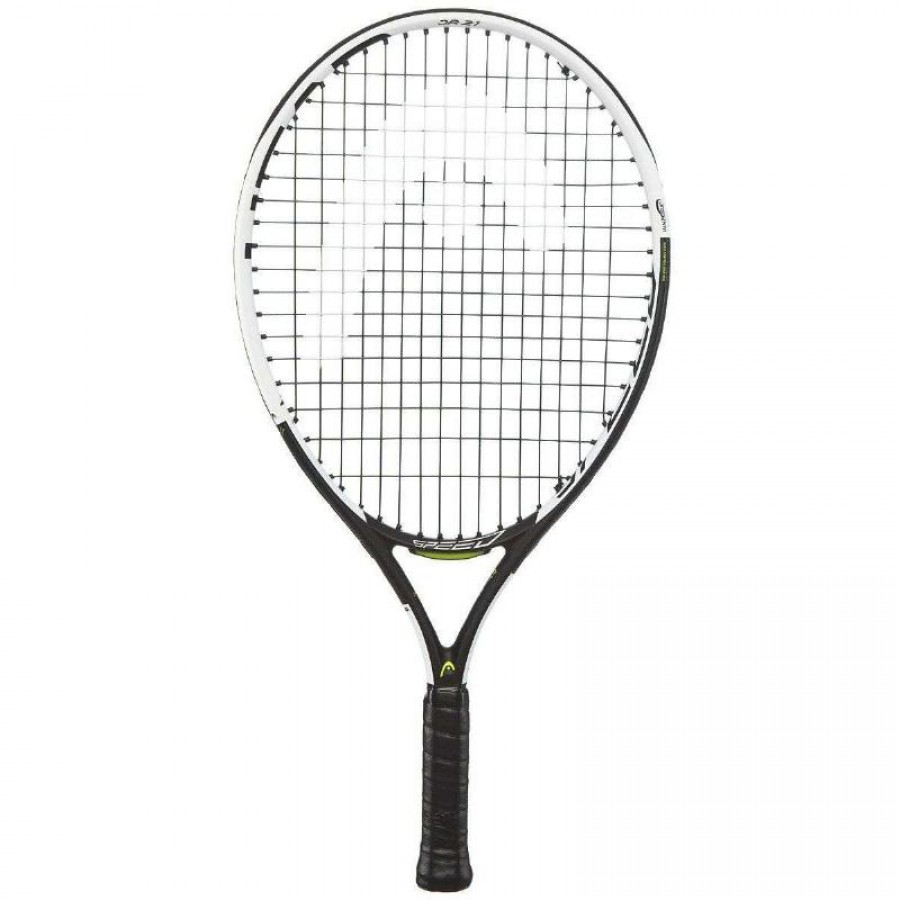 Raqueta Head Speed 21 Junior  Oferta + Barato
