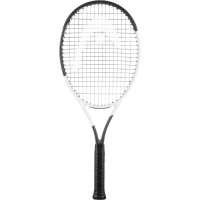 Raqueta Head Speed Junior  Oferta + Barato