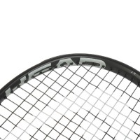 Raqueta Head Speed Junior  Oferta + Barato