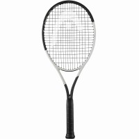 Raqueta Head Speed MP  Oferta + Barato