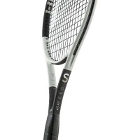 Raqueta Head Speed MP  Oferta + Barato